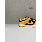 新作入荷 Nike Dunk Low NIKE スニーカー QIAOBA工場.SIZE:36-46