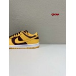 新作入荷 Nike Dunk Low NIKE スニーカー QIAOBA工場.SIZE:36-46