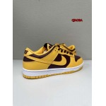 新作入荷 Nike Dunk Low NIKE スニーカー QIAOBA工場.SIZE:36-46