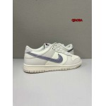 新作入荷 Nike Dunk Low NIKE スニーカー QIAOBA工場.SIZE:36-46