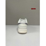 新作入荷 Nike Dunk Low NIKE スニーカー QIAOBA工場.SIZE:36-46