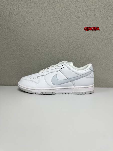 新作入荷 Nike Dunk Low NIKE スニーカー ...