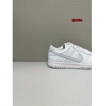 新作入荷 Nike Dunk Low NIKE スニーカー QIAOBA工場.SIZE:36-46