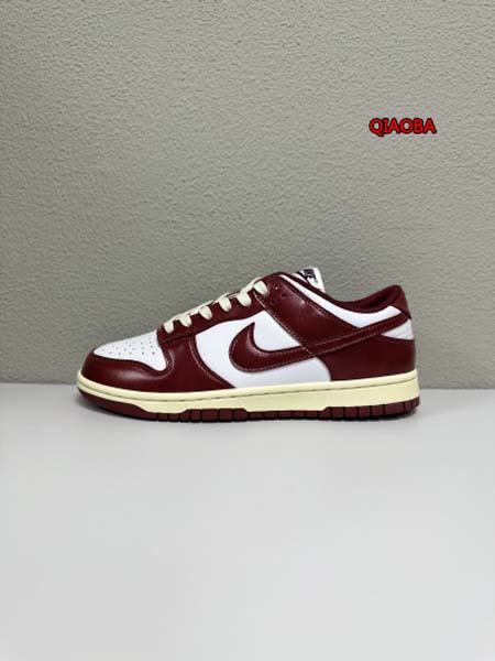 新作入荷 Nike Dunk Low NIKE スニーカー ...