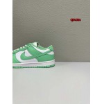 新作入荷 Nike Dunk Low NIKE スニーカー QIAOBA工場.SIZE:36-46