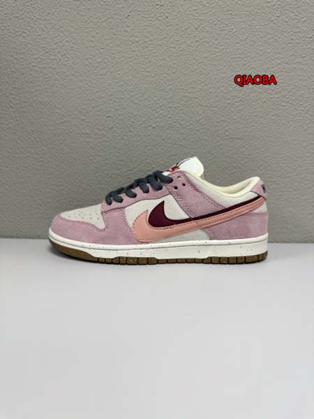 新作入荷 Nike Dunk Low NIKE スニーカー ...