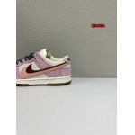 新作入荷 Nike Dunk Low NIKE スニーカー QIAOBA工場.SIZE:36-46