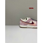 新作入荷 Nike Dunk Low NIKE スニーカー QIAOBA工場.SIZE:36-46