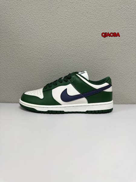 新作入荷 Nike Dunk Low NIKE スニーカー ...