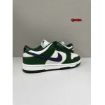 新作入荷 Nike Dunk Low NIKE スニーカー QIAOBA工場.SIZE:36-46