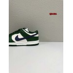 新作入荷 Nike Dunk Low NIKE スニーカー QIAOBA工場.SIZE:36-46