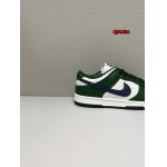 新作入荷 Nike Dunk Low NIKE スニーカー QIAOBA工場.SIZE:36-46