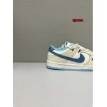 新作入荷 Nike Dunk Low NIKE スニーカー QIAOBA工場.SIZE:36-46