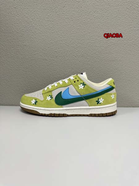 新作入荷 Nike Dunk Low NIKE スニーカー ...