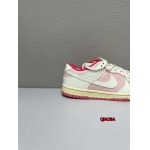 新作入荷 Nike Dunk Low NIKE スニーカー QIAOBA工場.SIZE:36-46