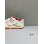 新作入荷 Nike Dunk Low NIKE スニーカー QIAOBA工場.SIZE:36-46