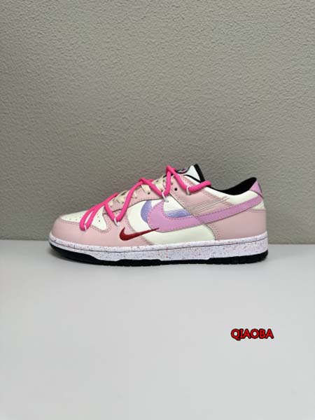 新作入荷 Nike Dunk Low NIKE スニーカー ...