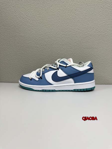 新作入荷 Nike Dunk Low NIKE スニーカー ...