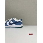 新作入荷 Nike Dunk Low NIKE スニーカー QIAOBA工場.SIZE:36-46