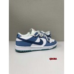 新作入荷 Nike Dunk Low NIKE スニーカー QIAOBA工場.SIZE:36-46