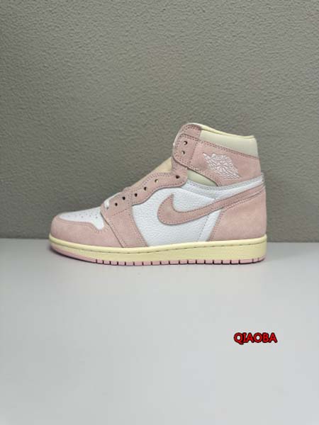 新作入荷 Jordan Air Jordan 1 Retro...