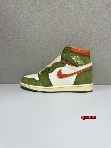 新作入荷Jordan Air Jordan 1 NIKE ス...