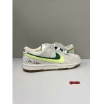 新作入荷 Nike Dunk Low NIKE スニーカー QIAOBA工場.SIZE:36-46