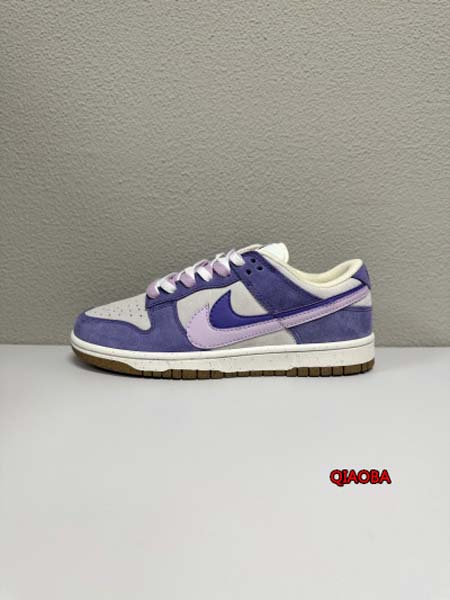 新作入荷 Nike Dunk Low NIKE スニーカー ...