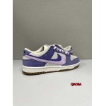 新作入荷 Nike Dunk Low NIKE スニーカー QIAOBA工場.SIZE:36-46