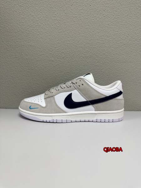 新作入荷 Nike Dunk Low NIKE スニーカー ...