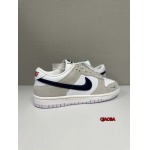 新作入荷 Nike Dunk Low NIKE スニーカー QIAOBA工場.SIZE:36-46