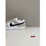 新作入荷 Nike Dunk Low NIKE スニーカー QIAOBA工場.SIZE:36-46