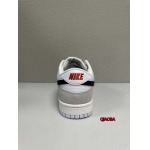 新作入荷 Nike Dunk Low NIKE スニーカー QIAOBA工場.SIZE:36-46