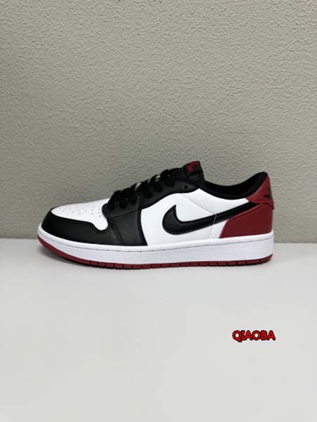 新作入荷 Nike Dunk Low NIKE スニーカー ...