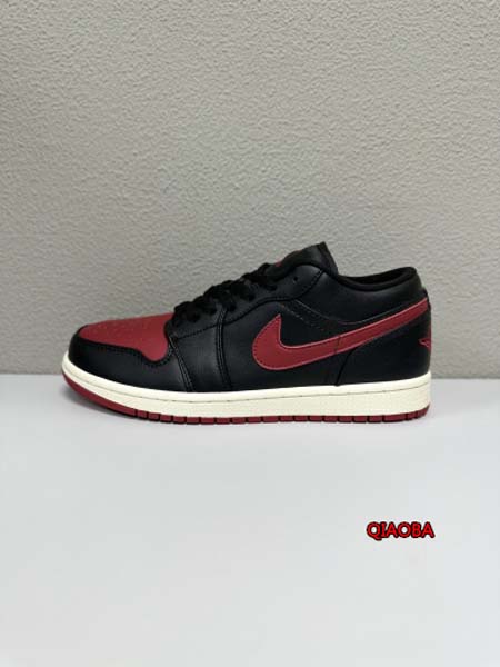 新作入荷 Nike Dunk Low NIKE スニーカー ...