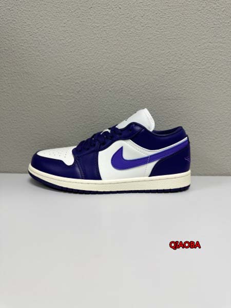 新作入荷 Nike Dunk Low NIKE スニーカー ...