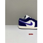 新作入荷 Nike Dunk Low NIKE スニーカー QIAOBA工場.SIZE:36-46