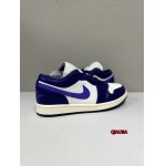 新作入荷 Nike Dunk Low NIKE スニーカー QIAOBA工場.SIZE:36-46