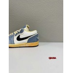 新作入荷 Nike Dunk Low NIKE スニーカー QIAOBA工場.SIZE:36-46