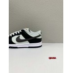 新作入荷 Nike Dunk Low NIKE スニーカー QIAOBA工場.SIZE:36-46