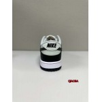 新作入荷 Nike Dunk Low NIKE スニーカー QIAOBA工場.SIZE:36-46