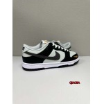 新作入荷 Nike Dunk Low NIKE スニーカー QIAOBA工場.SIZE:36-46