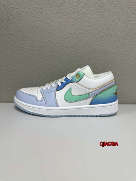 新作入荷 Jordan Air Jordan 1 Low  ...