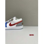 新作入荷 Nike Dunk Low NIKE スニーカー QIAOBA工場.SIZE:36-46