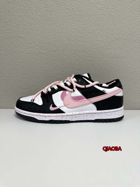 新作入荷 Nike Dunk Low NIKE スニーカー ...