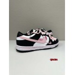 新作入荷 Nike Dunk Low NIKE スニーカー QIAOBA工場.SIZE:36-46