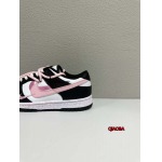 新作入荷 Nike Dunk Low NIKE スニーカー QIAOBA工場.SIZE:36-46