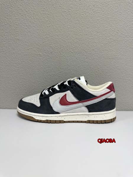 新作入荷 Nike Dunk Low NIKE スニーカー ...