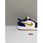 新作入荷 Nike Dunk Low NIKE スニーカー QIAOBA工場.SIZE:36-46