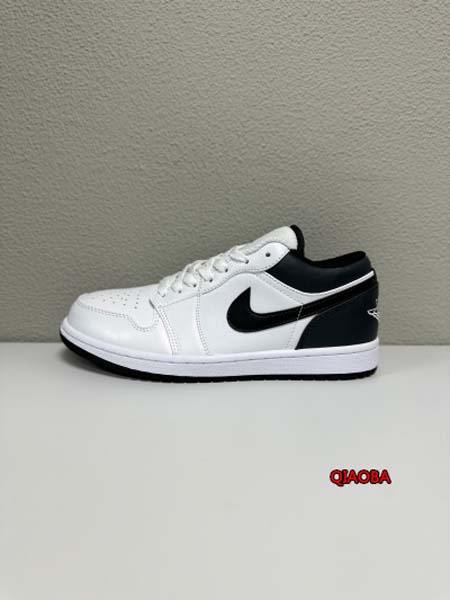 新作入荷 Nike Dunk Low NIKE スニーカー ...